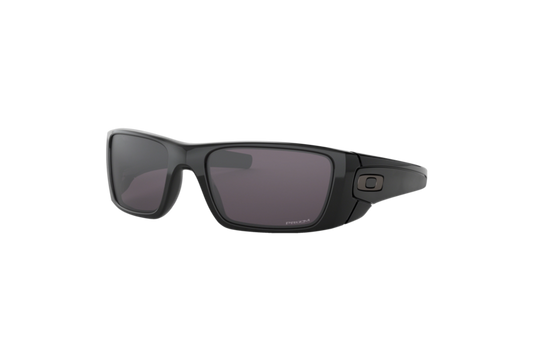 Oakley Fuel Cell Sunglasses