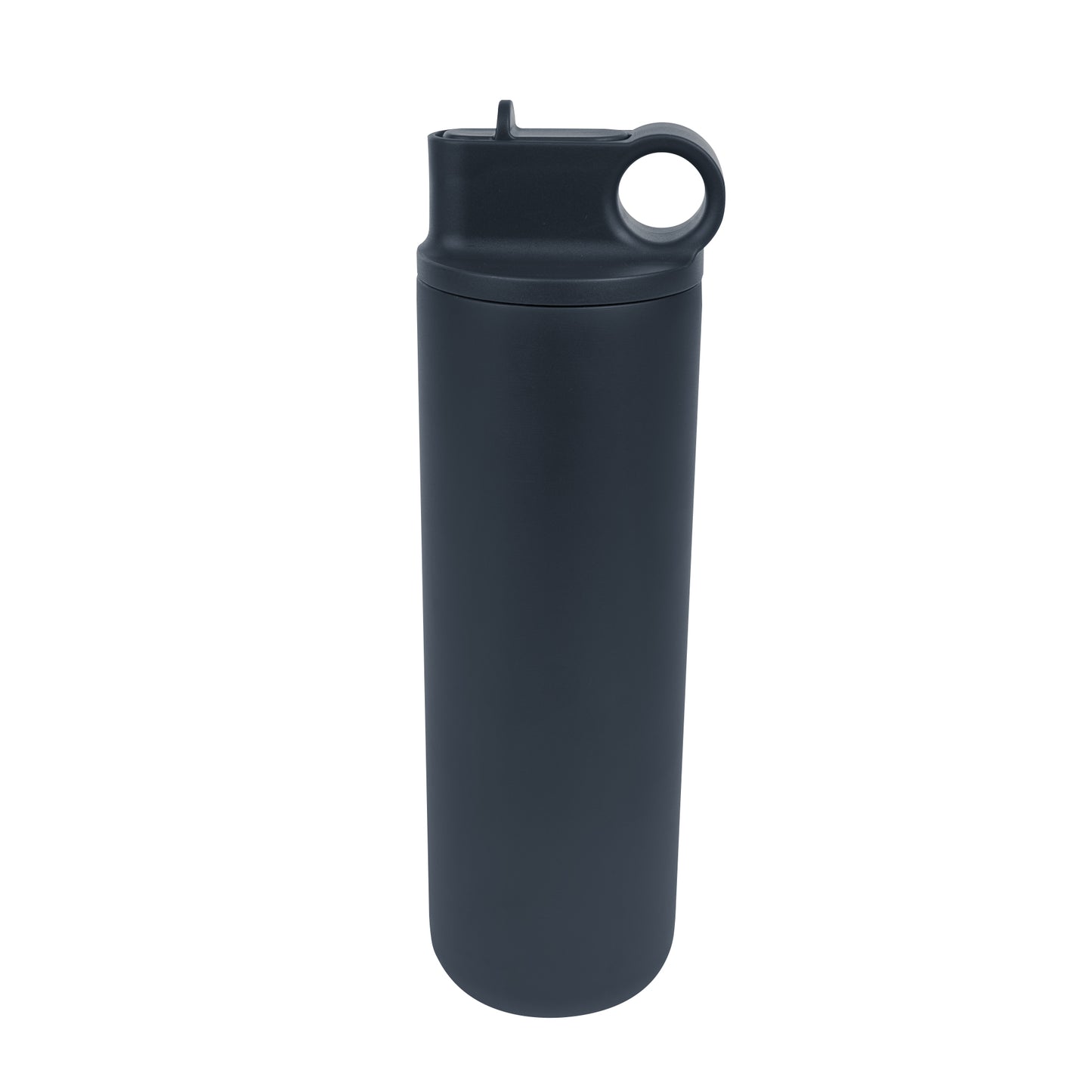 27 Oz. Full Color Roanoke Stainless Steel Bottle