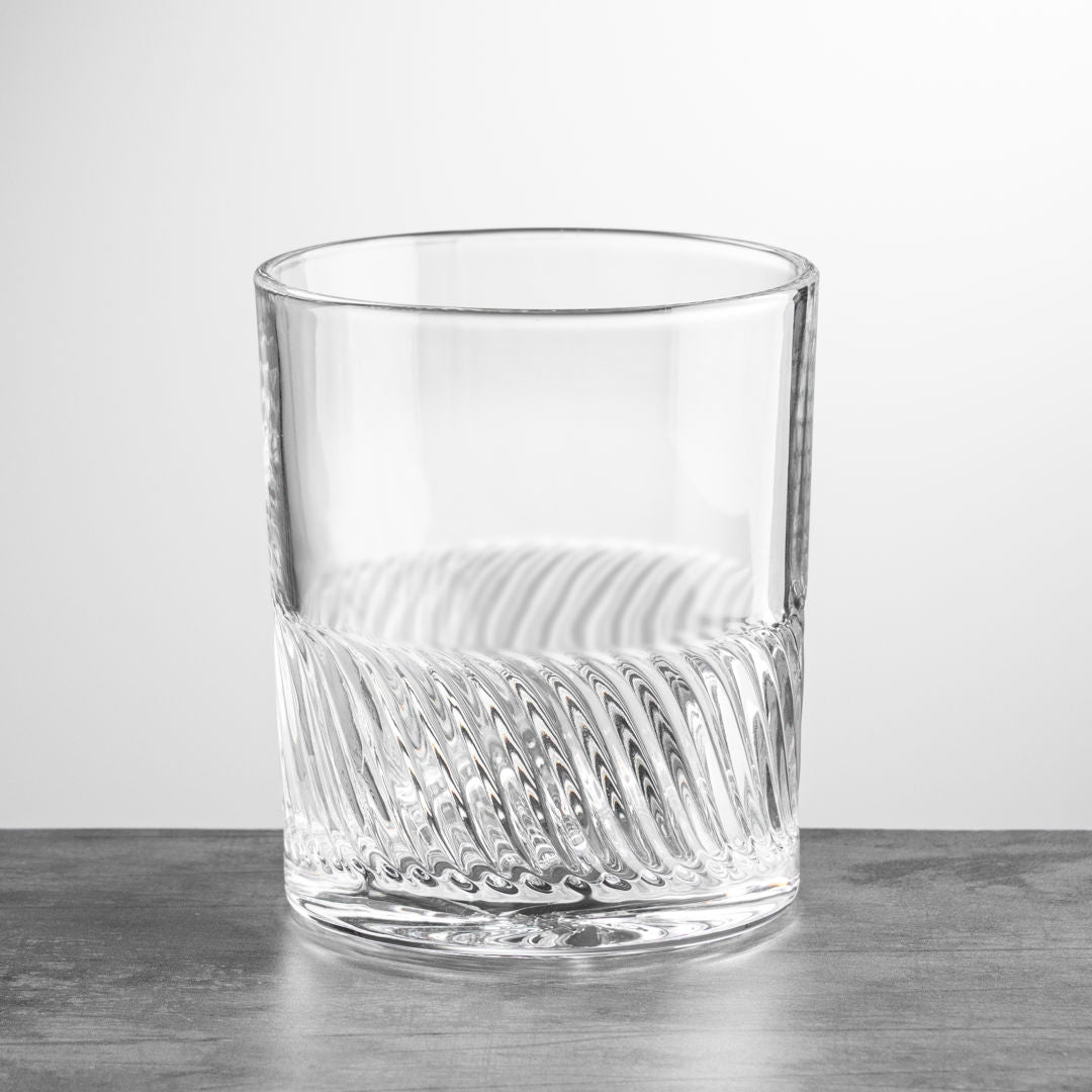 Drysdale DOF - Imprinted