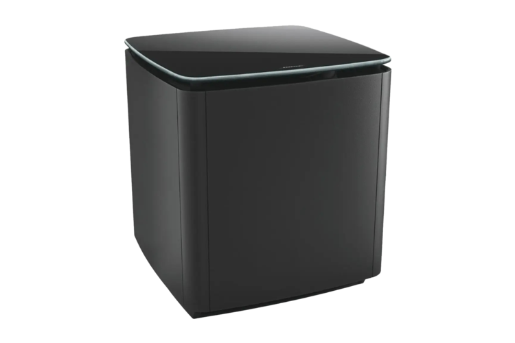 Bose Bass Module 700 - Black