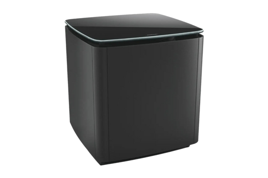 Bose Bass Module 700 - Black
