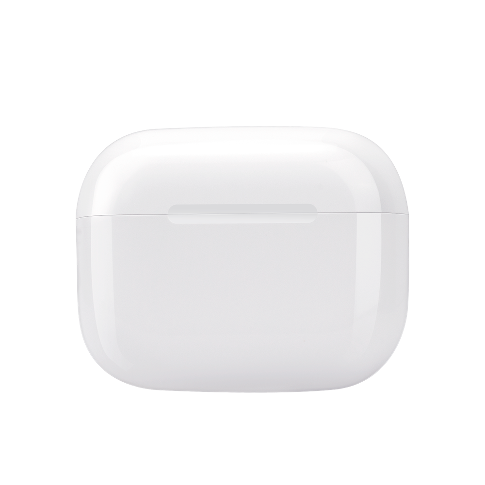 Zuma Waterproof Wireless Earbuds