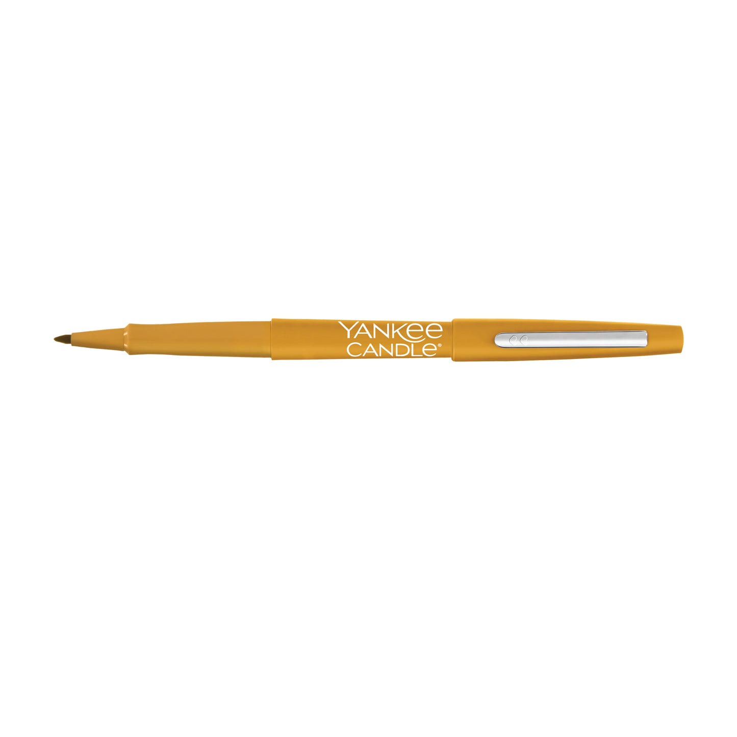 Paper Mate® Flair