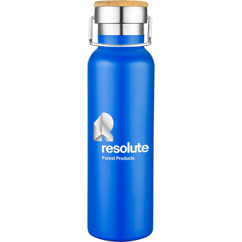 The Apprentice Bottle