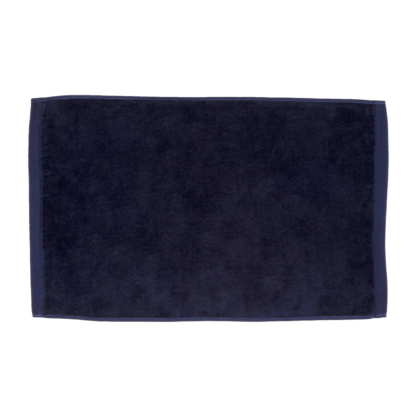 Premium Velour Hand & Sports Towel