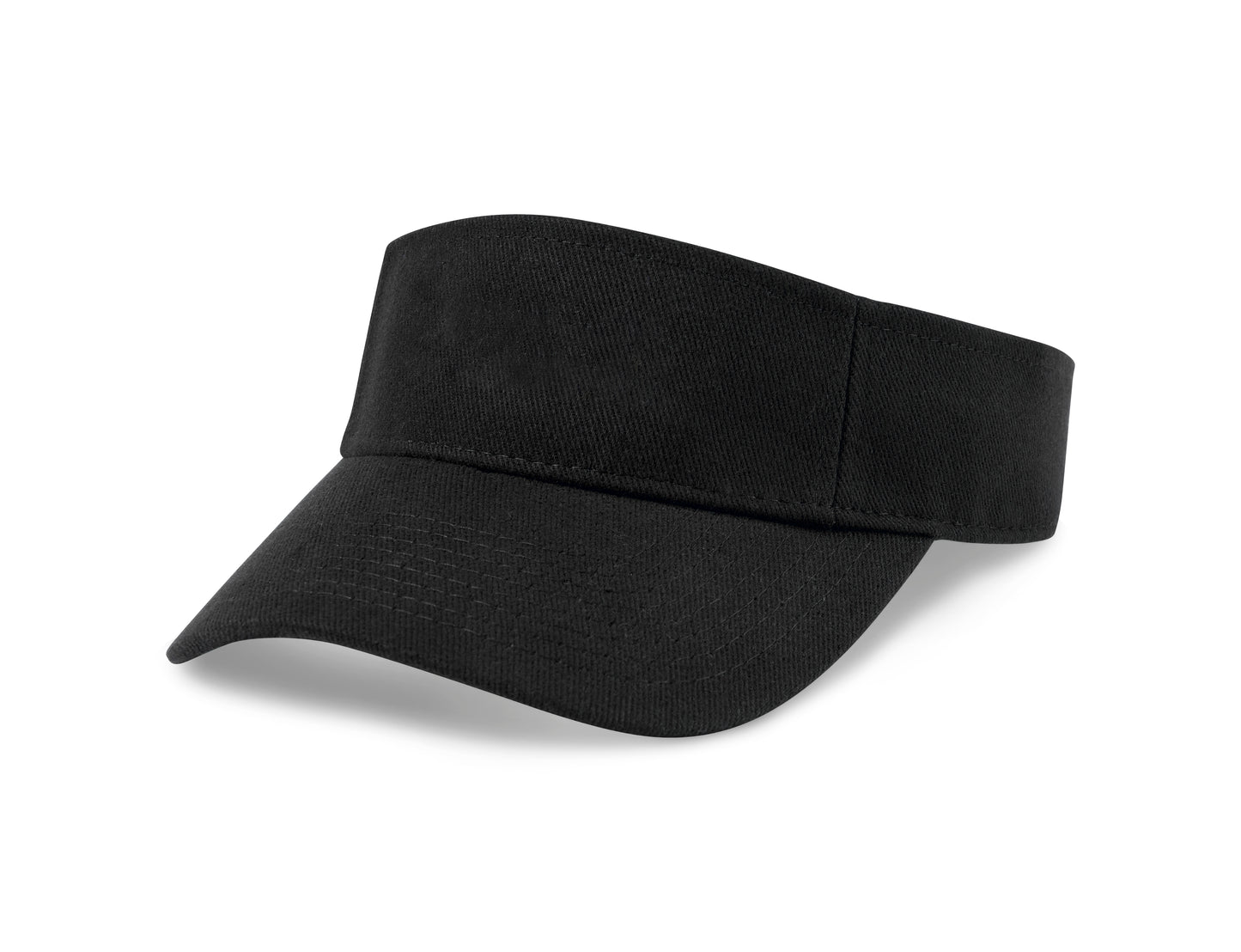Merrimack Hat Co.™ Sun & Sport Visor