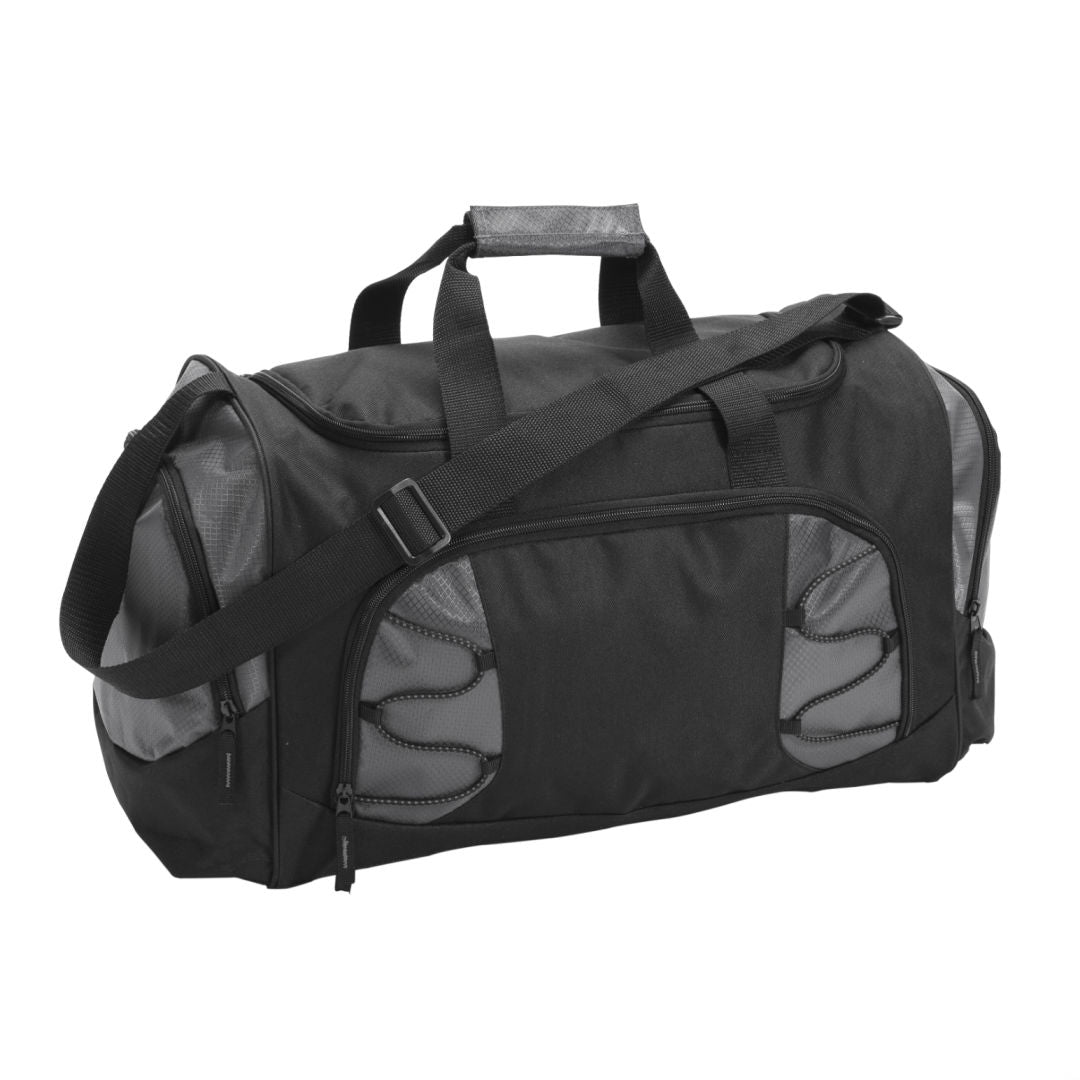 Victory Duffel Bag