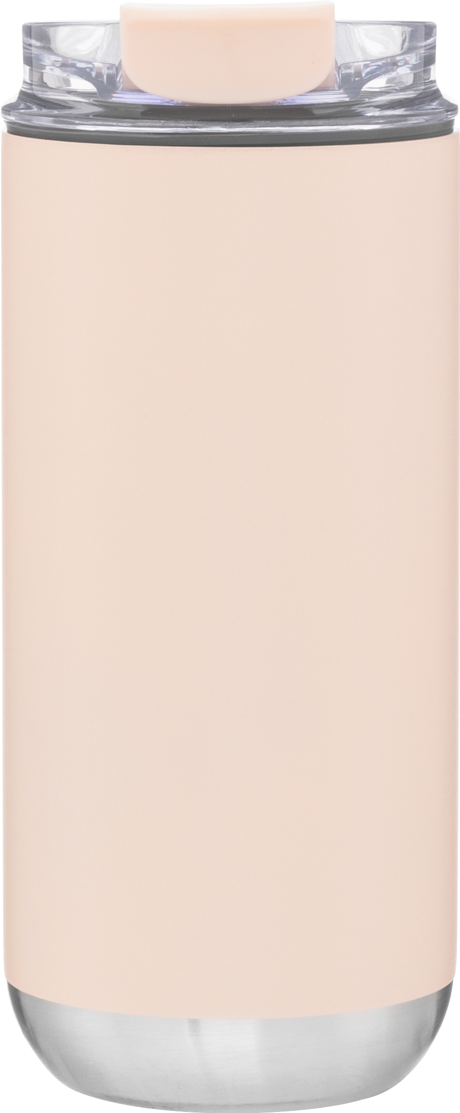 16 oz palma