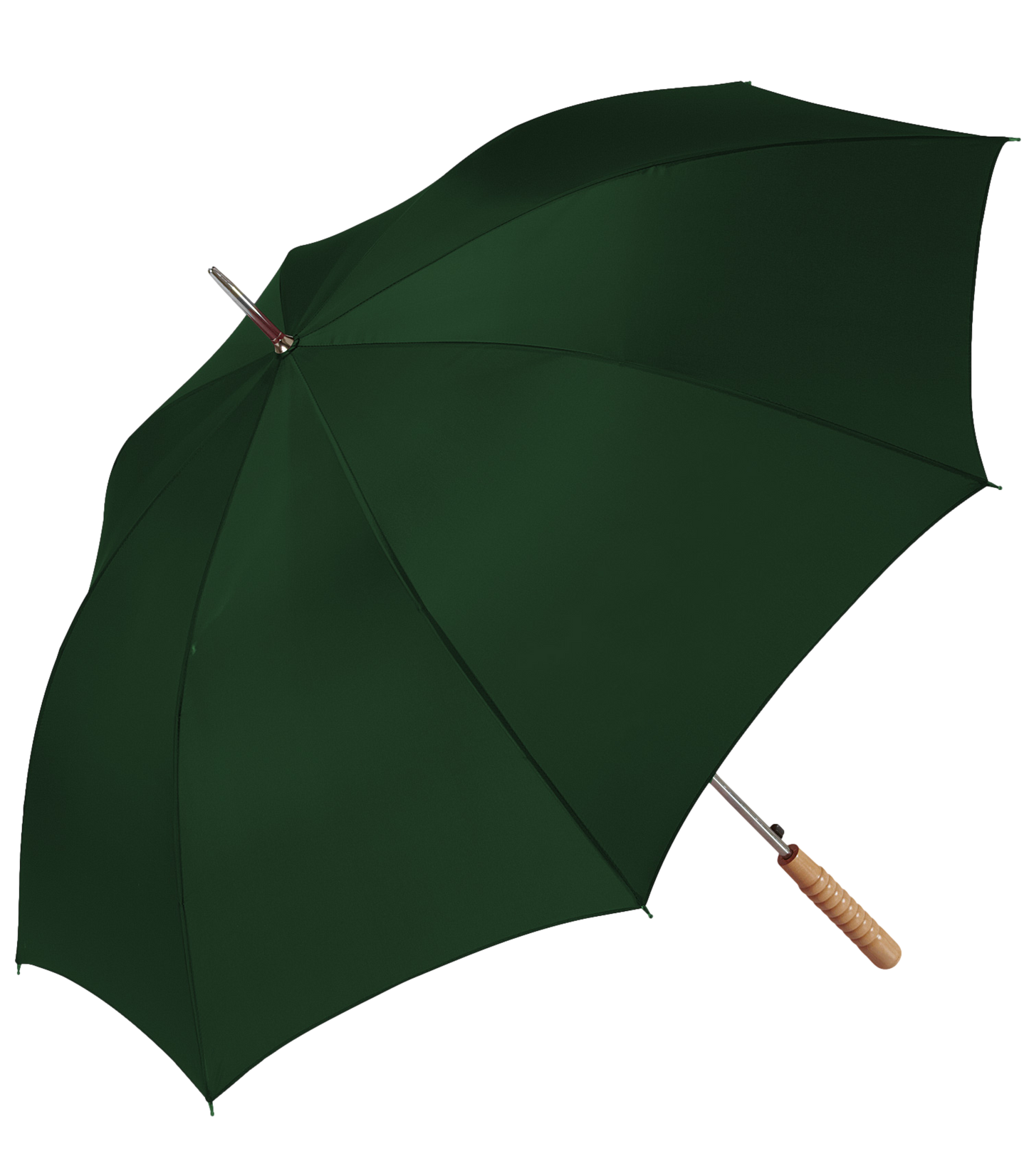 Stick Umbrella