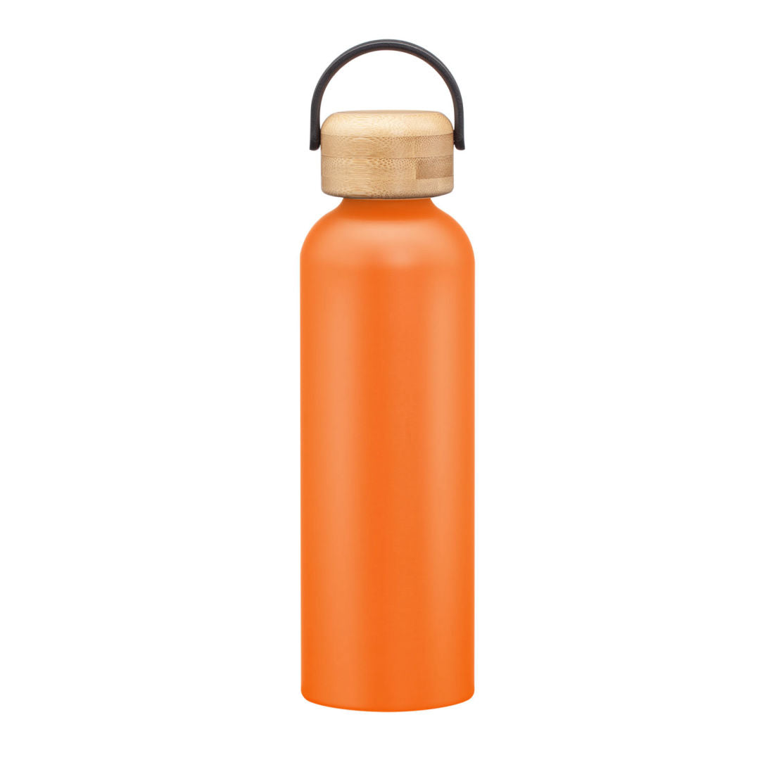 Greenstone Bottle - 24oz