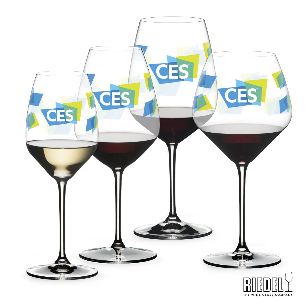 RIEDEL Extreme Wine - VividPrint™