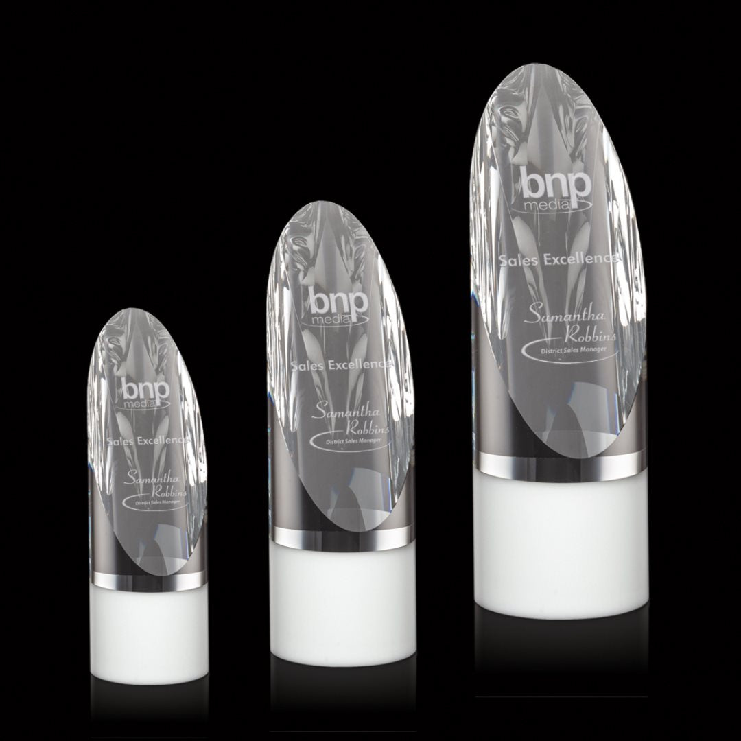 Faccini Award