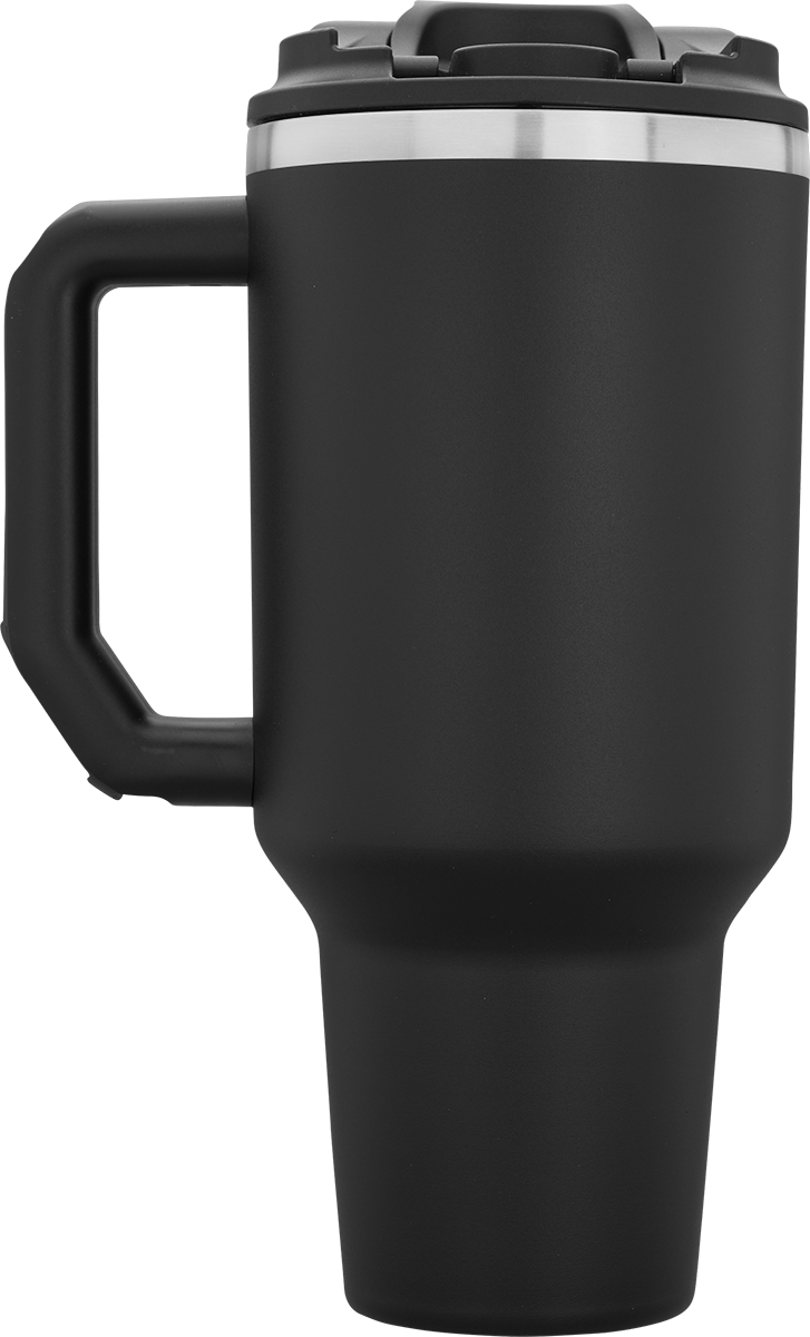 Frost Buddy® 50oz Thicc Buddy