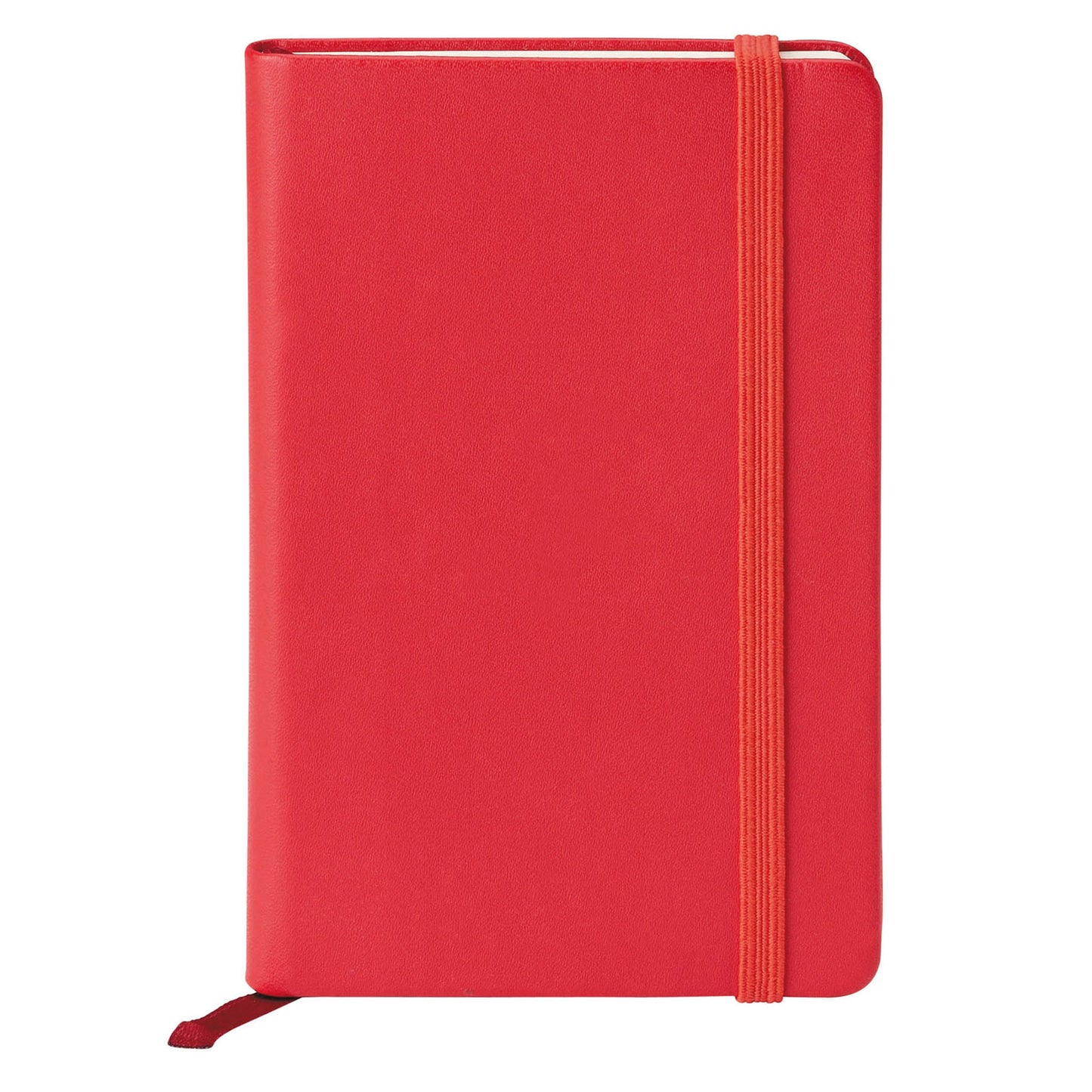 Neoskin<sup>®</sup> hard cover junior journal