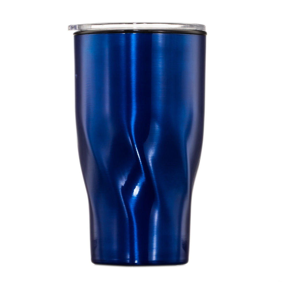 Bryson Tumbler - 12oz