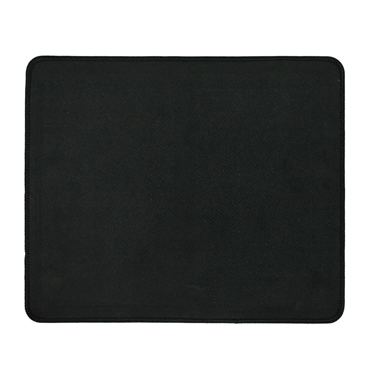 MAXMOUSE 10" x 12" Premium Size Full Color Mouse Pad