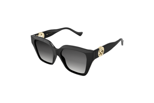 Gucci Women's GG1023S Sunglasses