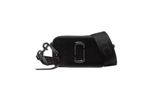 Marc Jacobs The Snapshot DTM