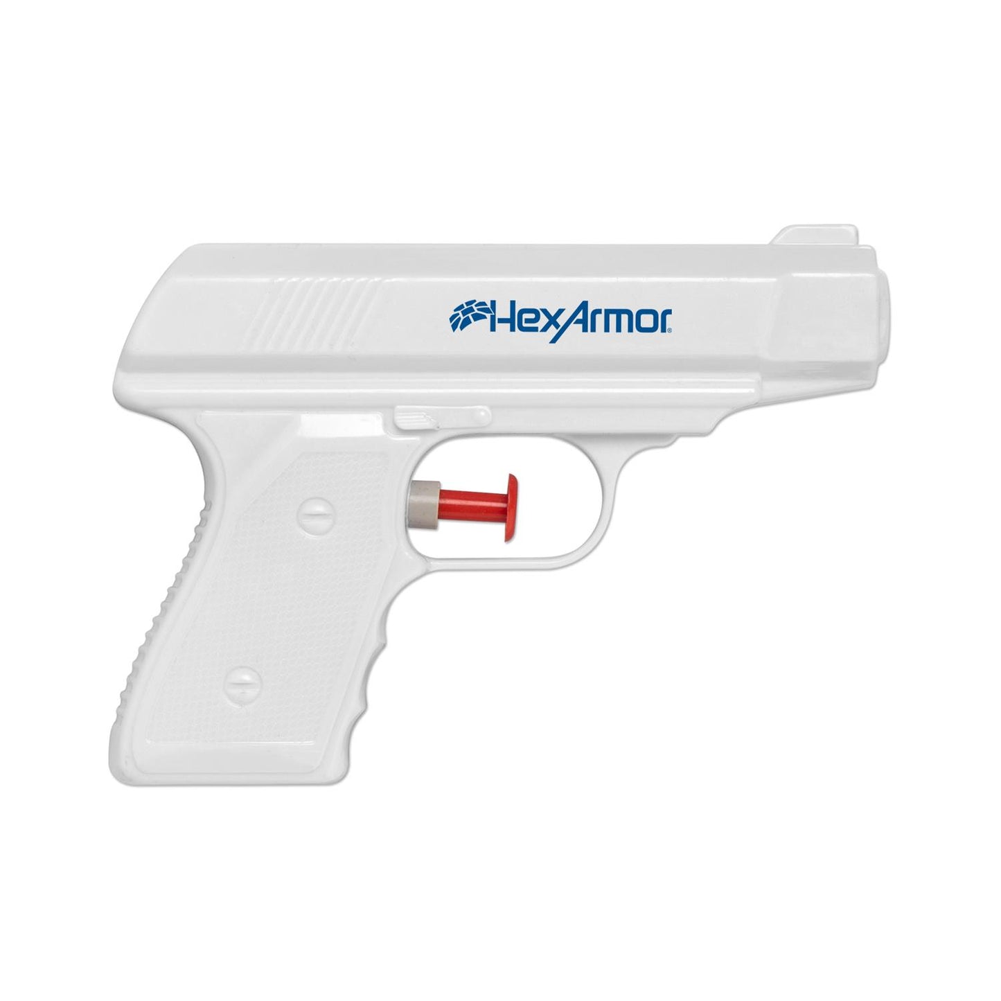 5" Plastic Water Squirter