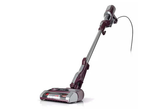 Shark UltraLight PetPro Corded Stick Vacuum