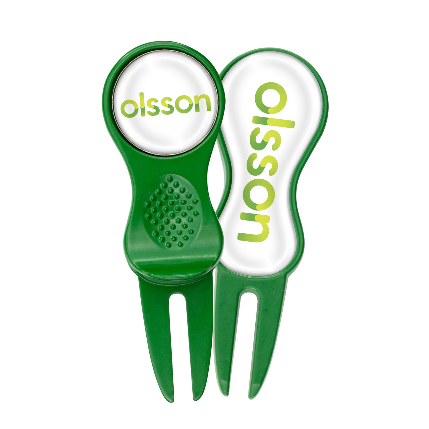 Arc XL Golf Divot Tool