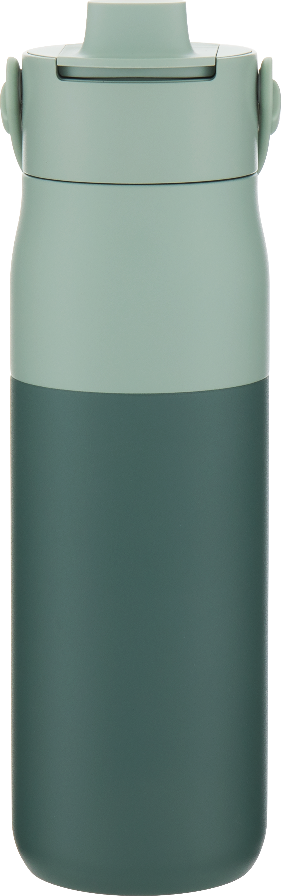 23 oz larq swig top