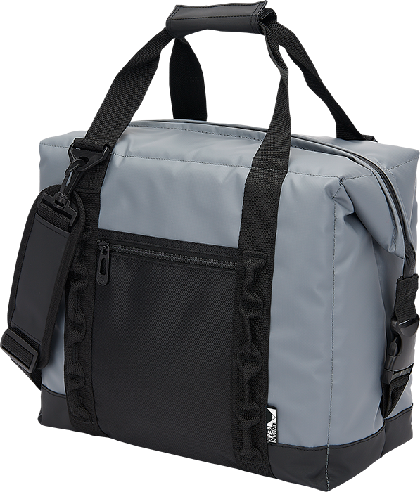 Urban Peak® Waterproof 24 Can Cooler