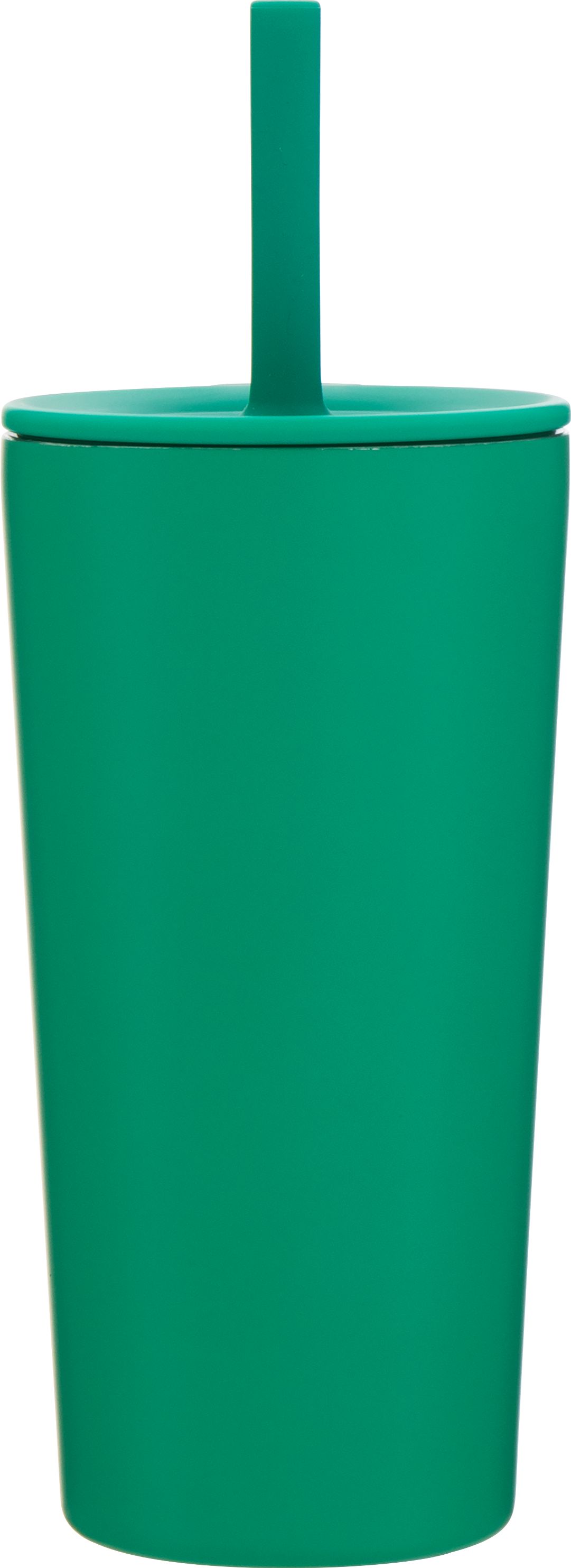 20 oz parade