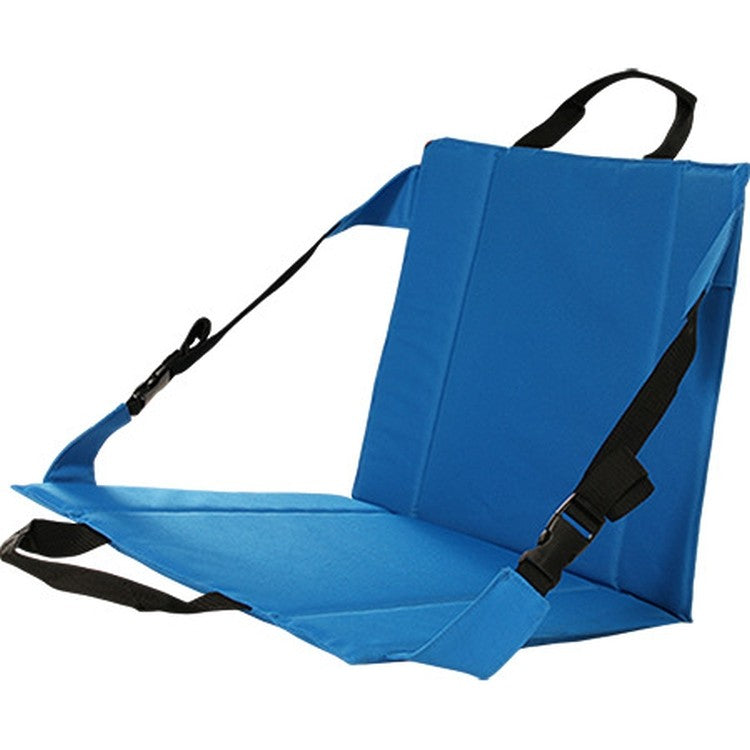 FANtastic Stadium Seat