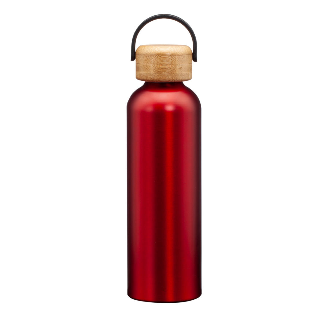 Greenstone Bottle - 24oz