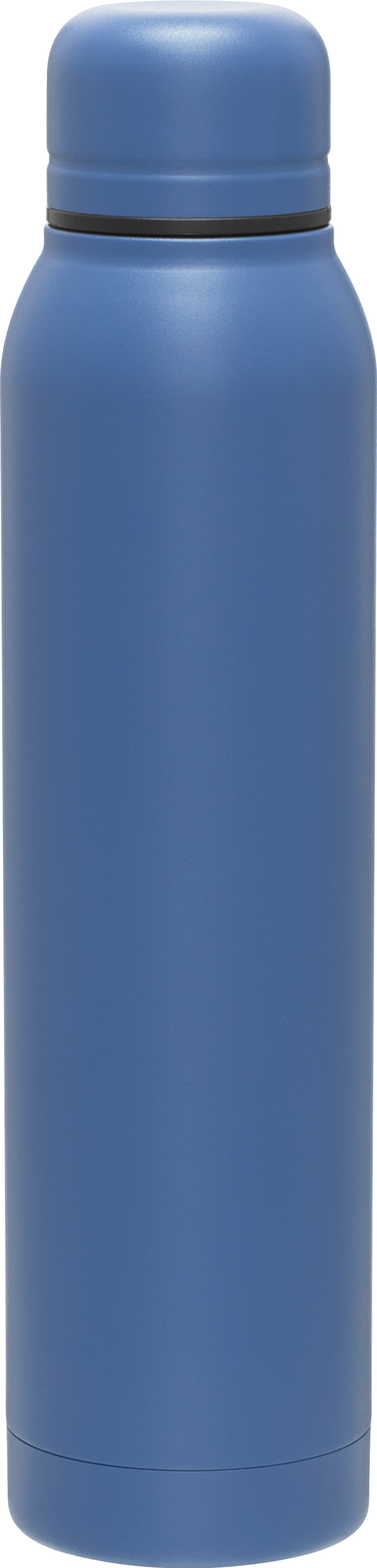 16.9 oz h2go silo - powder