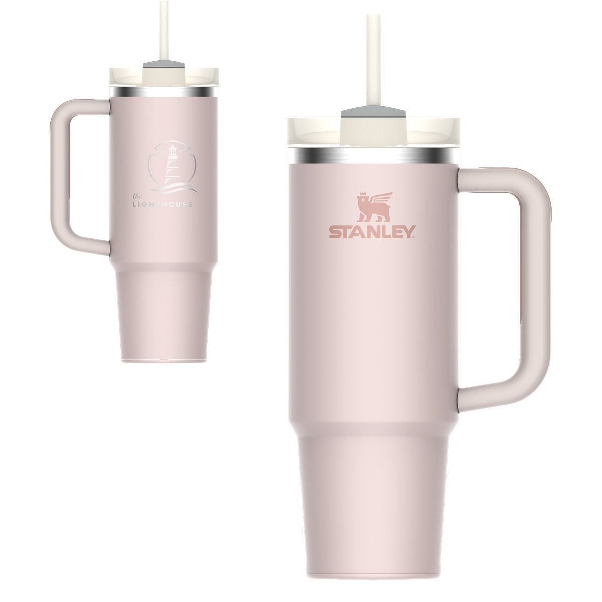 Stanley® 30oz The Quencher H2.0 Flowstate™ Tumbler