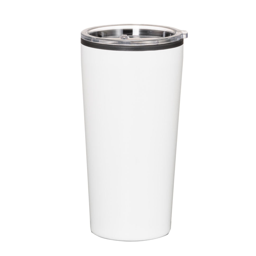 Dobson Tumbler with Sliding Lid - 30oz