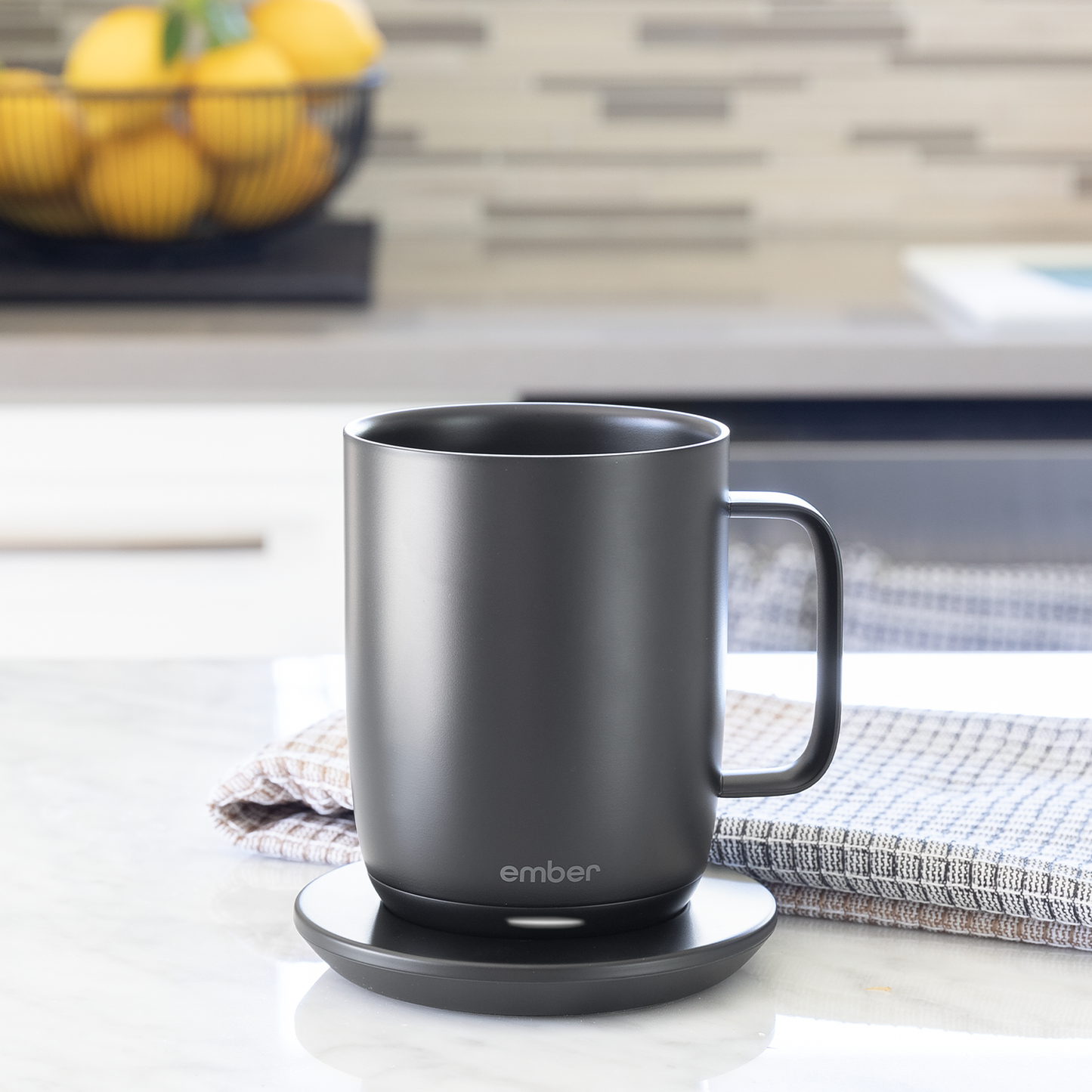10 oz ember mug2