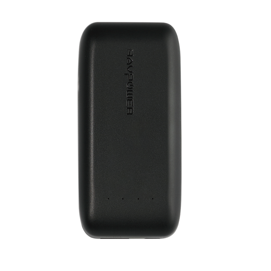 Prudential RAVPower Compact 6700mAh Power Bank