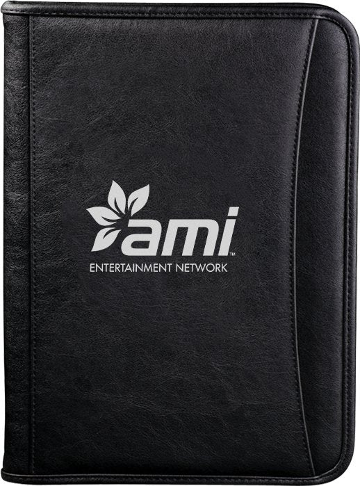 Oxford Padfolio