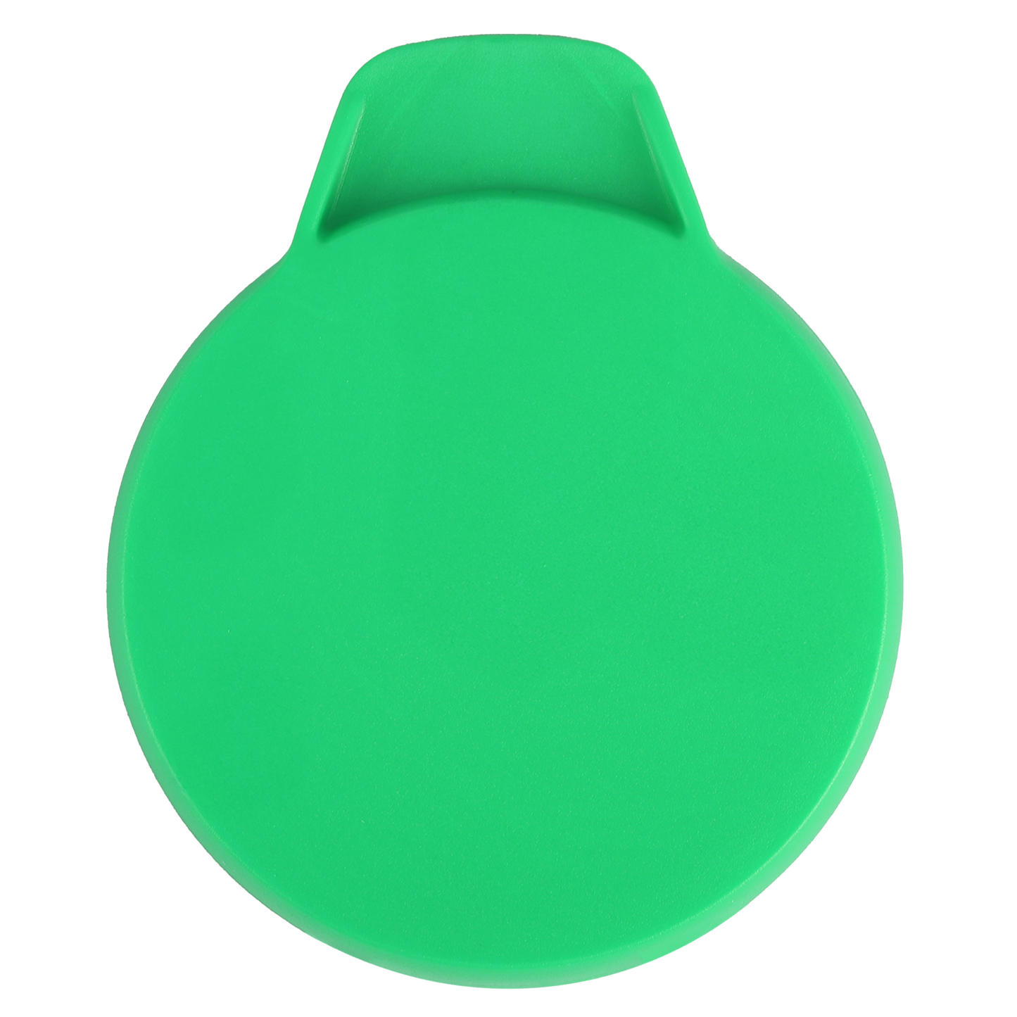 Universal Soda Lid