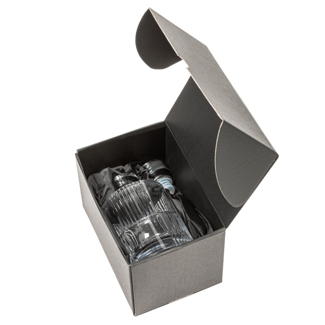 Blackwell Decanter