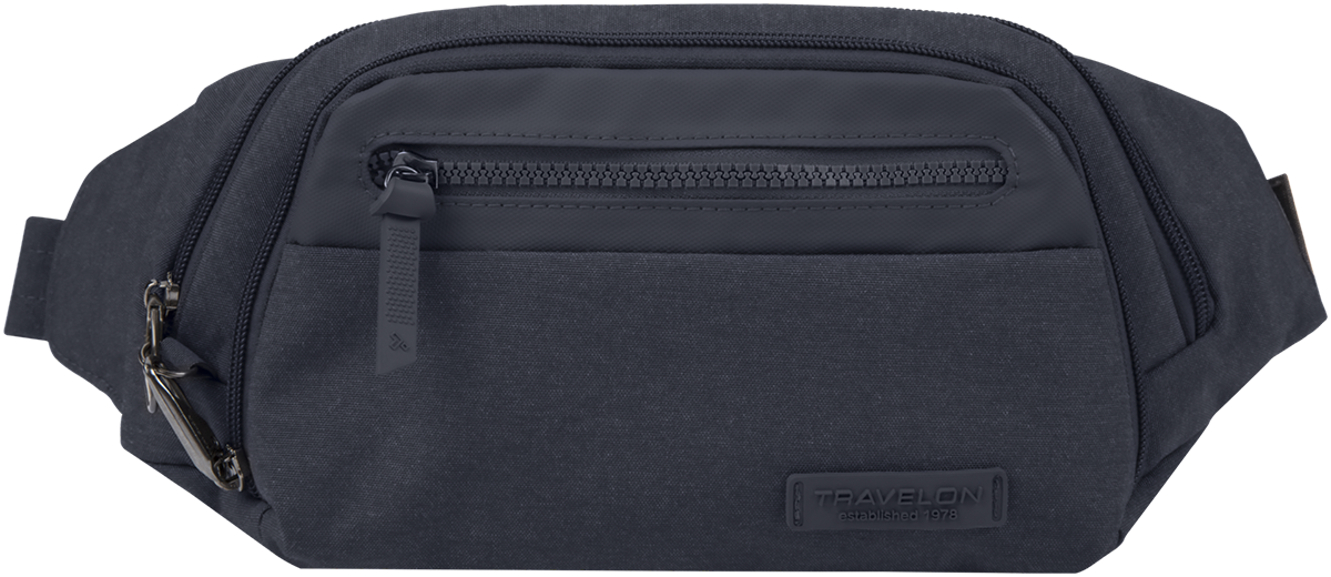 Travelon® Anti-Theft Metro Waist Pack