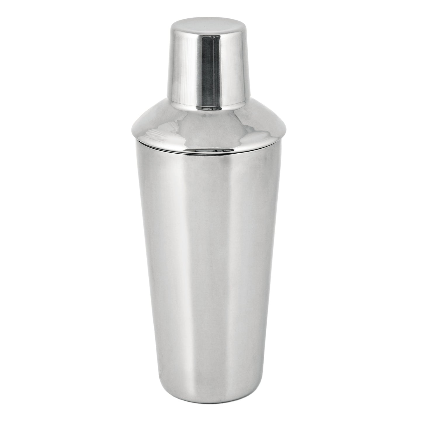 True® Retro 34 Ounce Cocktail Shaker