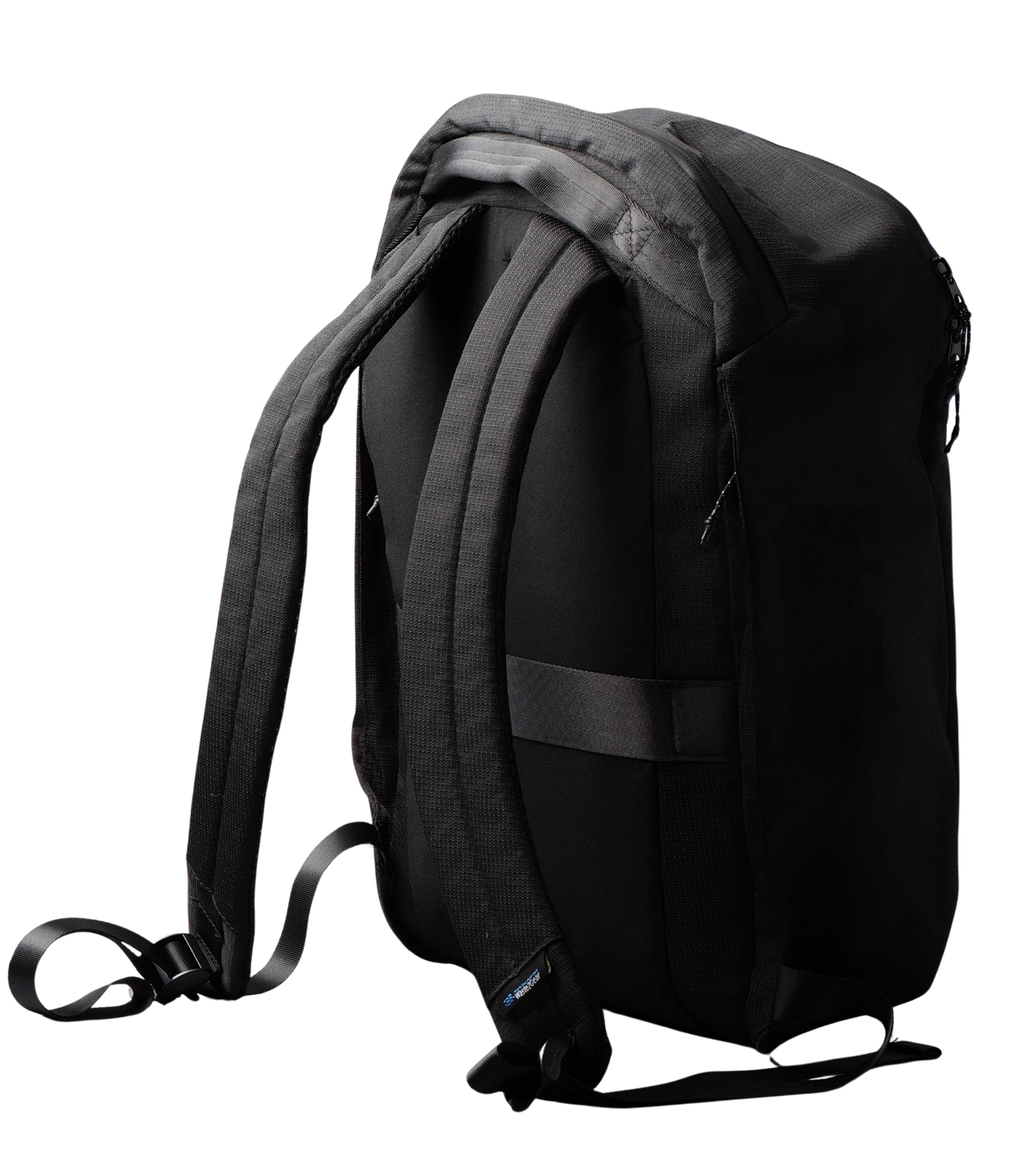 Waste2Gear Business Computer Backpack