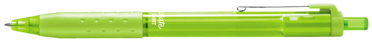 Paper Mate® Inkjoy
