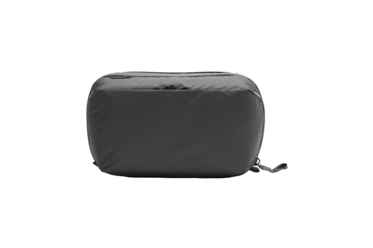 Peak Design Wash Pouch