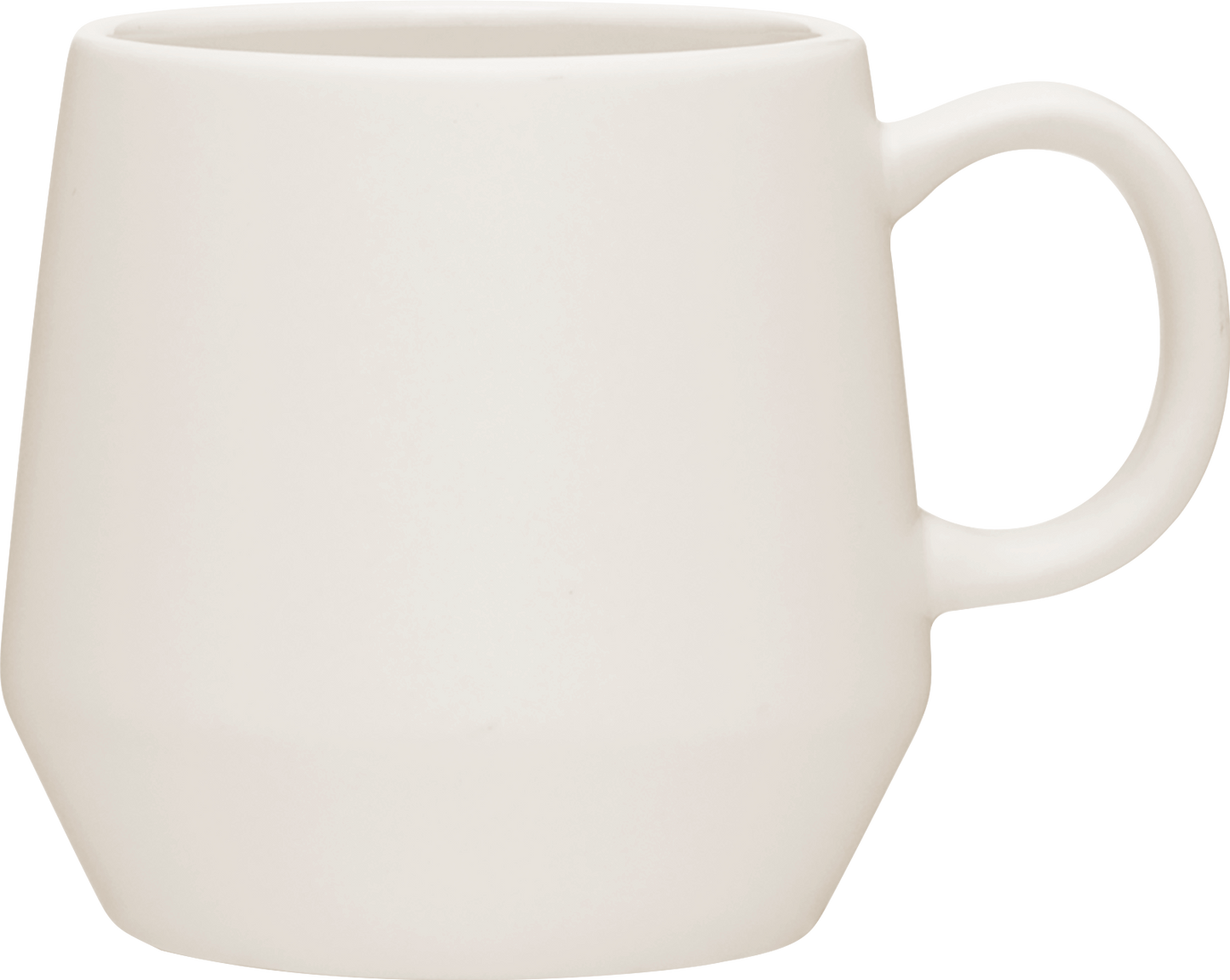 16 oz verona mug