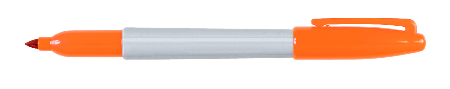 Sharpie® Fine Point