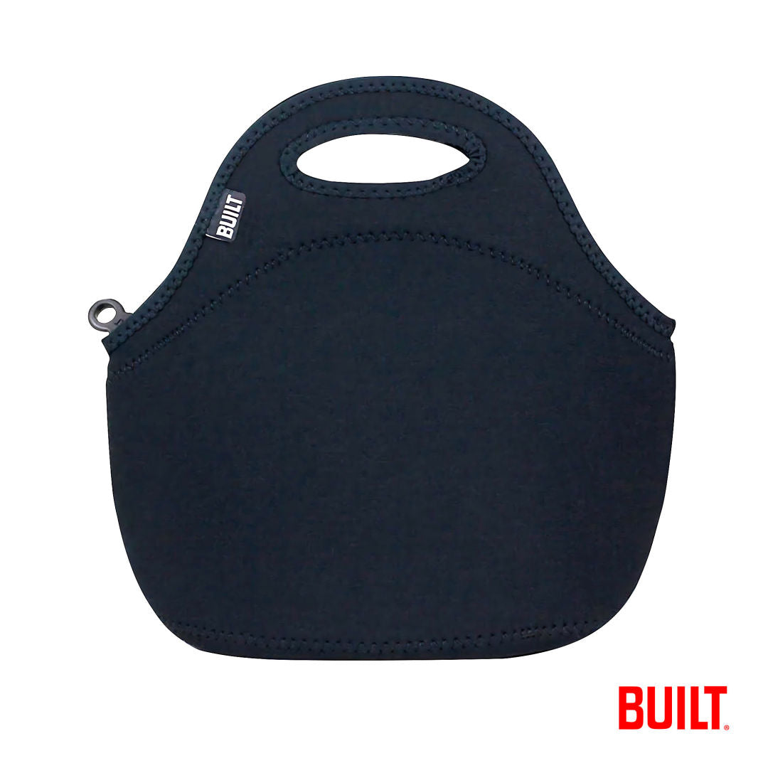 BUILT® Gourmet Getaway® Lunch Bag