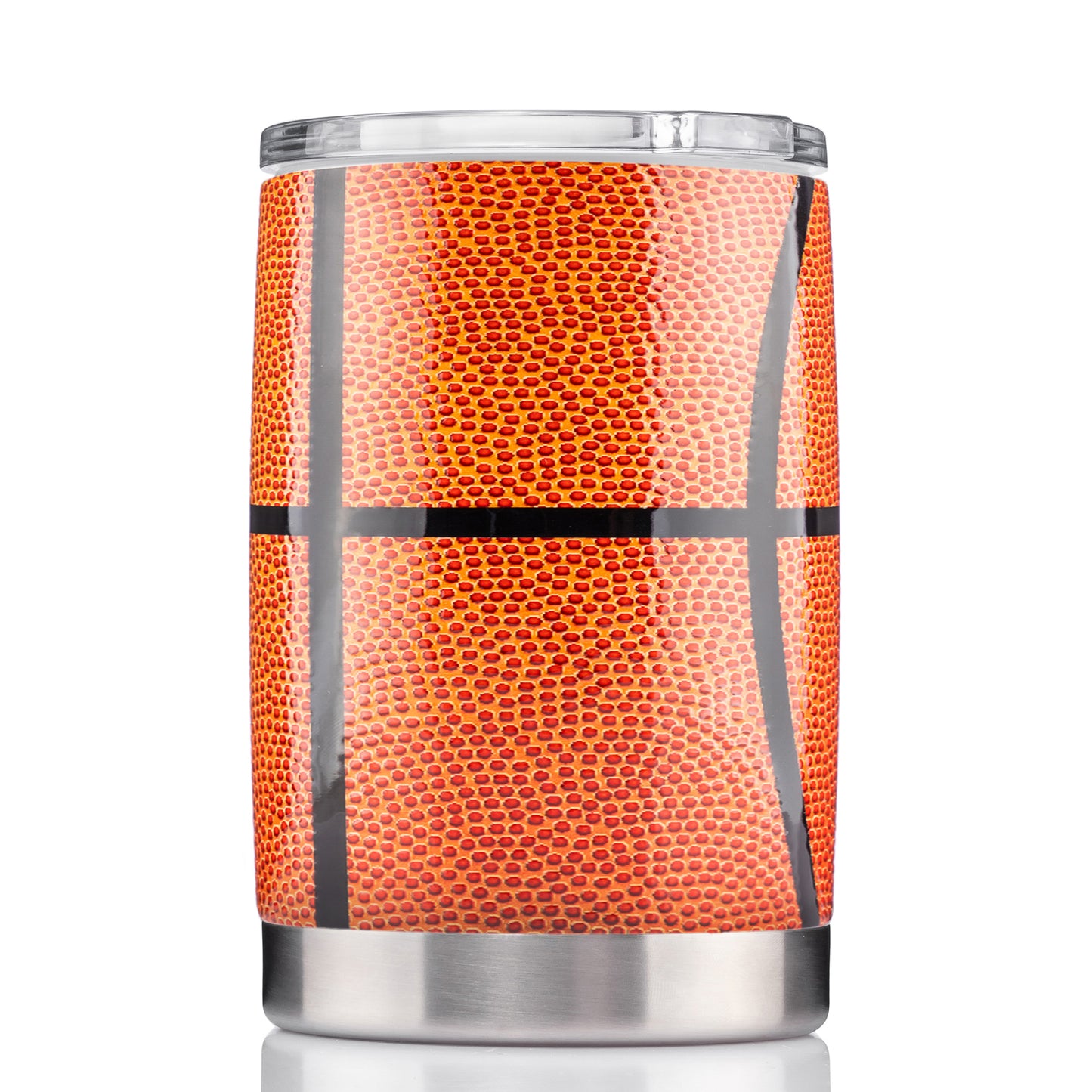 12 oz Joe Sports Tumbler