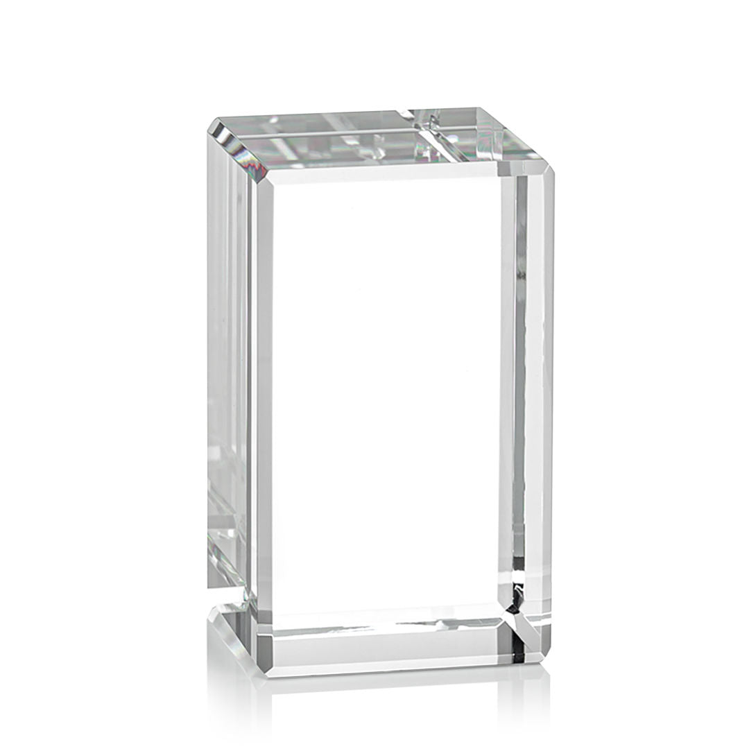 Robson VividPrint™ Award