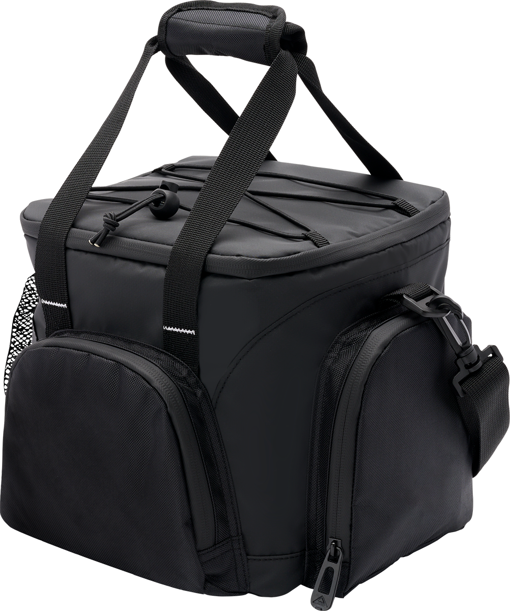 Urban Peak® Waterproof Roxhill 12 Can Cooler