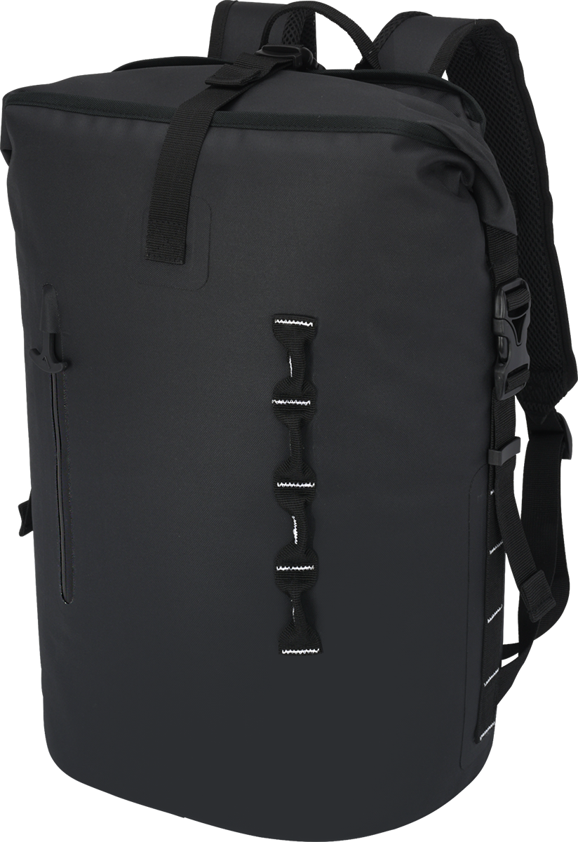 Urban Peak® Waterproof Cryo 26 Can Backpack/Cooler